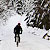Traseu cu bicicleta MTB XC Sinaia - Cota 1400 - Castelul Peles - Sinaia - KERUCOV .ro © 2007 - 2024 #traseecubicicleta #mtb #ssp