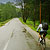 Traseu cu bicicleta MTB XC Sinaia - Moroeni - Pucioasa - Targoviste - KERUCOV .ro © 2007 - 2024 #traseecubicicleta #mtb #ssp