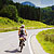 Traseu cu bicicleta MTB XC Brasov - Sacele - Lacul Tarlung - Pasul Bratocea - Cheia - KERUCOV .ro © 2007 - 2024 #traseecubicicleta #mtb #ssp