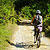 Traseu cu bicicleta MTB XC Cheia - Homoraciu - Slanic - Pietriceaua - Brebu - Campina - KERUCOV .ro © 2007 - 2022 #traseecubicicleta #mtb #ssp