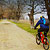 Traseu cu bicicleta MTB XC Bucuresti - Chiajna - Joita - Ulmi - Floresti - Cosoba - KERUCOV .ro © 2007 - 2024 #traseecubicicleta #mtb #ssp
