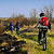 Traseu cu bicicleta MTB XC Bucuresti - Chitila - Ciocanesti: Centura Cicloturistica a Bucurestiului - KERUCOV .ro © 2007 - 2024 #traseecubicicleta #mtb #ssp