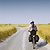 Traseu cu bicicleta MTB XC Jurilovca - Cetatea Histria - Vadu - Mamaia - Constanta (3 zile) - KERUCOV .ro © 2007 - 2022 #traseecubicicleta #mtb #ssp