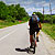 Traseu cu bicicleta MTB XC Pitesti - Mioveni - Davidesti - Vulturesti - Hartiesti - Lucieni - KERUCOV .ro © 2007 - 2024 #traseecubicicleta #mtb #ssp