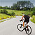 Traseu cu bicicleta MTB XC Ploiesti - Valenii de Munte - Soimari - Varbila - Bucov - Ploiesti - KERUCOV .ro © 2007 - 2024 #traseecubicicleta #mtb #ssp