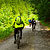 Traseu cu bicicleta MTB XC Predeal - Valea Azugii - Azuga - Busteni - Sinaia - Valea Rea - KERUCOV .ro © 2007 - 2024 #traseecubicicleta #mtb #ssp