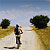 Traseu cu bicicleta MTB XC Predeal - Zarnesti - Rasnov - Poiana Brasov - Brasov (2 zile) - KERUCOV .ro © 2007 - 2024 #traseecubicicleta #mtb #ssp