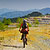 Traseu cu bicicleta MTB XC Rosia Montana - Taul Mare - Taul Corna - Taul Brazi - KERUCOV .ro © 2007 - 2024 #traseecubicicleta #mtb #ssp