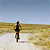 Traseu cu bicicleta MTB XC Tulcea - Agighiol - Sarichioi - Enisala - Jurilovca (2 zile) - KERUCOV .ro © 2007 - 2024 #traseecubicicleta #mtb #ssp