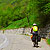 Traseu MTB Campia Turzii - Turda - Baia de Aries - Rosia Montana (2 zile) - KERUCOV .ro © 2007 - 2023 #traseecubicicleta #mtb #ssp