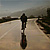 Traseu cu bicicleta MTB XC Orsova - Eselnita - Dubova - Svinita - Berzasca - Coronini (Clisura Dunarii / Portile de Fier - Cazanele Dunarii) - KERUCOV .ro © 2007 - 2024 #traseecubicicleta #mtb #ssp