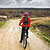 Traseu cu bicicleta MTB XC Golesti - Catanele - Moara Mocanului - Voia - Crangurile de Sus - Gaesti - KERUCOV .ro © 2007 - 2024 #traseecubicicleta #mtb #ssp
