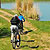 Traseu cu bicicleta MTB XC Bucuresti - Branesti - Islaz - Belciugatele - Candeasca (Cu bicicleta la tara - Balta Belciugatele) - KERUCOV .ro © 2007 - 2024 #traseecubicicleta #mtb #ssp
