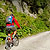 Traseu cu bicicleta MTB XC Muntii Capatanii: Petrimanu - Curmatura Oltetului - Polovragi - Horezu - Tomsani - Babeni (Lacul Petrimanu - Lacul Galbenu - Pasul Curmatura Oltetului - Cheile Oltetului) - KERUCOV .ro © 2007 - 2024 #traseecubicicleta #mtb #ssp
