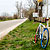 Traseu cu bicicleta SSP Bucuresti - Tunari - Moara Vlasiei - Dascalu - Stefanestii de Jos - Bucuresti - KERUCOV .ro © 2007 - 2024 #traseecubicicleta #mtb #ssp