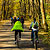 Traseu cu bicicleta SSP Bucuresti - Tunari - Afumati - Pasarea - Branesti - Vadu Anei - Fundeni - Cernica - Balaceanca - Popesti-Leordeni - Bucuresti - KERUCOV .ro © 2007 - 2024 #traseecubicicleta #mtb #ssp