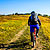 Traseu cu bicicleta MTB XC Mizil - Gura Vadului - Tohani - Jugureni - Varf - Pietroasele - Saranga - Ulmeni (Dealul Istrita) - KERUCOV .ro © 2007 - 2024 #traseecubicicleta #mtb #ssp