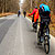 Traseu cu bicicleta SSP Bucuresti - Buftea - Lucianca - Peris - Balteni - Saftica - Balotesti - Dimieni - Tunari - Bucuresti - KERUCOV .ro © 2007 - 2024 #traseecubicicleta #mtb #ssp
