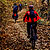 Traseu cu bicicleta SSP Bucuresti - Voluntari - Moara Domneasca - Ganeasa - Cozieni - Pasarea - Branesti - Pantelimon - Bucuresti - KERUCOV .ro © 2007 - 2024 #traseecubicicleta #mtb #ssp
