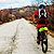 Traseu cu bicicleta SSP Valea Doftanei: Comarnic - Secaria - Tesila - Campina - KERUCOV .ro © 2007 - 2024 #traseecubicicleta #mtb #ssp