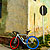 Traseu cu bicicleta SSP Predeal - Paraul Rece - Rasnov - Cristian - Brasov (in Duminica Tomii) - KERUCOV .ro © 2007 - 2024 #traseecubicicleta #mtb #ssp