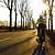 Traseu cu bicicleta SSP Bucuresti - Tunari - Moara Vlasiei - Caldarusani - Gagu - Petrachioaia - Afumati - Bucuresti * - KERUCOV .ro © 2007 - 2024 #traseecubicicleta #mtb #ssp