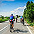 Traseu cu bicicleta SSP Bucuresti - Valea Dragului - Herasti - Hotarele - Isvoarele - Mironesti - Gradistea - 1 Decembrie - Alunisu - Bucuresti * - KERUCOV .ro © 2007 - 2024 #traseecubicicleta #mtb #ssp
