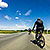Traseu cu bicicleta SSP Bucuresti - Mogosoaia - Buftea - Crevedia - Lucianca - Peris - Tancabesti - Vladiceasca - Ciofliceni - Ghermanesti - Snagov - Gruiu - Lipia - Moara Vlasiei - Caciulati - Balotesti - Dimieni - Tunari - Bucuresti - KERUCOV .ro © 2007 - 2024 #traseecubicicleta #mtb #ssp