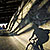 Traseu cu bicicleta SSP Bucuresti - Darasti-Ilfov - 1 Decembrie - Darasti-Vlasca - Mihailesti - Adunatii-Copaceni - Bucuresti - KERUCOV .ro © 2007 - 2024 #traseecubicicleta #mtb #ssp