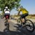 Traseu SSP Bucuresti - Mogosoaia - Buftea - Tamasi - Corbeanca - Balotesti - Tunari - Bucuresti - KERUCOV .ro &copy; 2007 - 2026<br />&nbsp;#traseecubicicleta #mtb #ssp&nbsp;