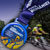 SSP Bicycle Tour of Romania 2026 / Amateur Race: King of The Capital (road competition) . Traseu SSP Turul Romaniei 2026 / cursa amatori: King of The Capital - Bucuresti (concurs sosea) Traseu SSP Turul Romaniei 2026 / cursa amatori: King of The Capital - Bucuresti (concurs sosea) - KERUCOV .ro © 2007 - 2026<br /> #traseecubicicleta #mtb #ssp