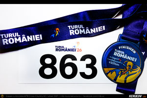 Traseu SSP Turul Romaniei 2026 / cursa amatori: King of The Capital - Bucuresti (concurs sosea) - KERUCOV .ro &copy; 2007 - 2026<br />&nbsp;#traseecubicicleta #mtb #ssp&nbsp;