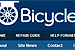 Bicycle Tutor | bicycletutor.com