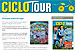 CicloTour | ciclotour.ro