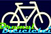 Drumul Bicicletei | drbicicletei.blogspot.com