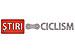 Stiri-Ciclism.ro | stiri-ciclism.ro