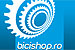 Bicishop.ro | www.bicishop.ro