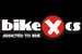 Bike XCS / BikeXCS.ro | www.bikexcs.ro