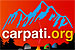 Carpati.org | www.carpati.org