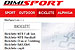 DimiSport.ro | www.dimisport.ro/biciclete.htm