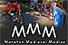 Maraton Medieval Medias | www.m-m-m.ro