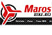 Maros Bike | www.marosbike.ro