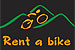 Raitabike - Inchiriere biciclete | www.raitabike.ro