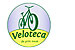Veloteca | www.veloteca.ro